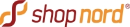 shopnord.dk
