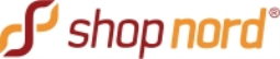 ShopNord