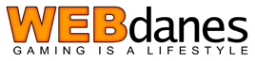 WEBdanes ApS