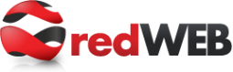 redWEB ApS