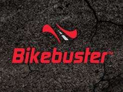 bikebuster.dk