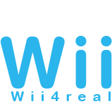 Wii4real.dk