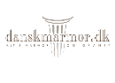 DanskMarmor.dk