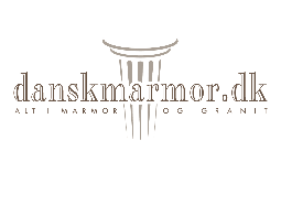 DanskMarmmor.dk