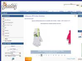 www.gooby.dk