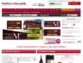 www.wineandco.com
