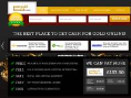 www.postgoldforcash.com