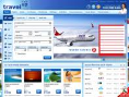 www.travelup.co.uk