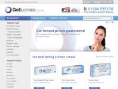 www.getlenses.co.uk