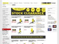 www.karcheroutlet.co.uk