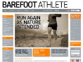 www.barefootathlete.co.uk
