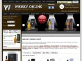 www.whisky-online.com