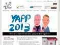 www.yapp.co.uk