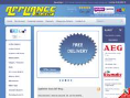 www.appliancedeals247.co.uk
