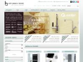 www.appliancehouse.co.uk