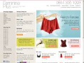www.shop.feminineplus.com