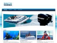www.nauticfritid.dk