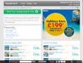 www.travelmatch.co.uk