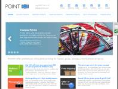 www.point101.com