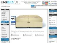 Linx Beds 2U