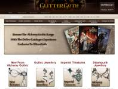 www.glittergoth.co.uk