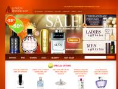 www.londonperfumeshop.co.uk