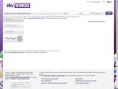 www.skybingo.com