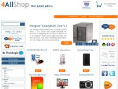www.4allshop.nl