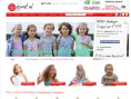 www.jijwel.nl