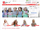 www.jijwel.nl