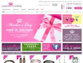 www.queenofcharms.com