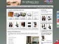 www.theeffortlesshost.com