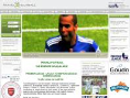 www.travel2football.dk