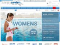 simplyswim.com