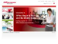 extremeoffice.nl