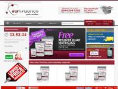 www.ironscience.co.uk