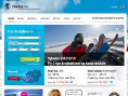 www.onlineski.dk