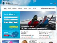 OnlineSki.dk ApS