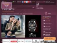 www.chic-time.com