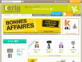 www.keria.com