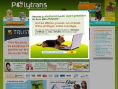 www.polytrans.fr
