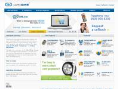 cardsave.co.uk