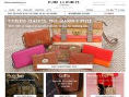 pureluxuries.com