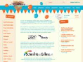 www.mypartyinabox.nl