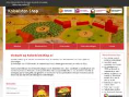 www.kolonistenshop.nl