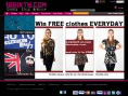 www.16sixty.com