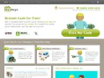 www.62days.com
