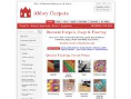 www.abbey-carpets.co.uk