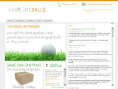 www.absoluteballs.co.uk