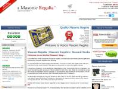 www.acaciamasonic.com